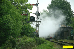 029.2026-05-02-Saturday-morning-on-the-SR-at-Swanage.-29-