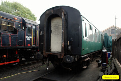 060.2026-05-02-Saturday-morning-on-the-SR-at-Swanage.-60-