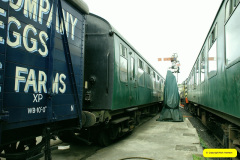 061.2026-05-02-Saturday-morning-on-the-SR-at-Swanage.-61-