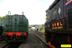 063.2026-05-02-Saturday-morning-on-the-SR-at-Swanage.-63-