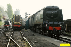 065.2026-05-02-Saturday-morning-on-the-SR-at-Swanage.-65-
