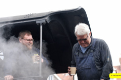 074.2026-05-02-Saturday-morning-on-the-SR-at-Swanage.-74-