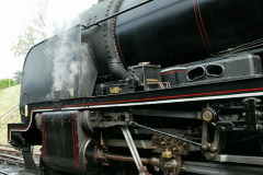 079.2026-05-02-Saturday-morning-on-the-SR-at-Swanage.-79-