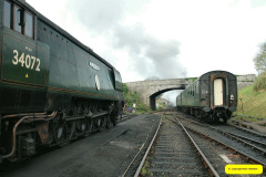084.2026-05-02-Saturday-morning-on-the-SR-at-Swanage.-84-