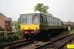 086.2026-05-02-Saturday-morning-on-the-SR-at-Swanage.-86-