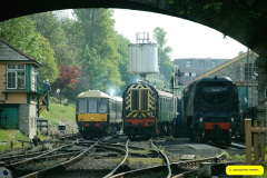 096.2026-05-02-Saturday-morning-on-the-SR-at-Swanage.-96-
