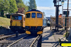 002.2026-05-08-SR-Spring-Diesel-Gala.-2