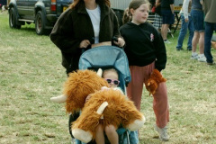 005.2026-05-10-Dorset-Spring-Show-Puddletown-Dorset.-5-