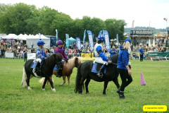 011.2026-05-10-Dorset-Spring-Show-Puddletown-Dorset.-11-