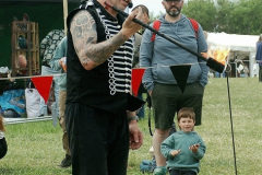 042.2026-05-10-Dorset-Spring-Show-Puddletown-Dorset.-42-