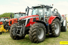 110.2026-05-10-Dorset-Spring-Show-Puddletown-Dorset.-110-
