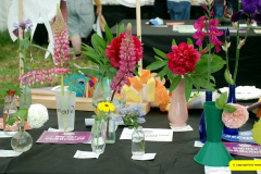 116.2026-05-10-Dorset-Spring-Show-Puddletown-Dorset.-116-