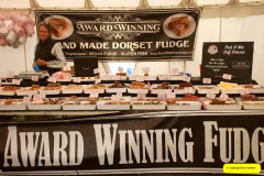 129.2026-05-10-Dorset-Spring-Show-Puddletown-Dorset.-129-