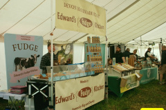 131.2026-05-10-Dorset-Spring-Show-Puddletown-Dorset.-131-