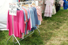 145.2026-05-10-Dorset-Spring-Show-Puddletown-Dorset.-145-