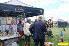 149.2026-05-10-Dorset-Spring-Show-Puddletown-Dorset.-149-