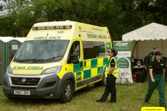 156.2026-05-10-Dorset-Spring-Show-Puddletown-Dorset.-156-