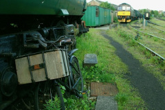 006.2026-05-10-SR-Spring-Diesel-Gala.-6-