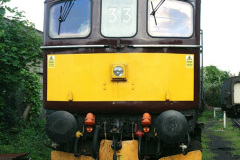 007.2026-05-10-SR-Spring-Diesel-Gala.-7-