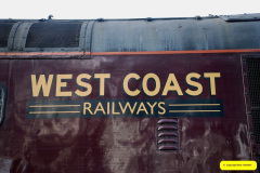 011.2026-05-10-SR-Spring-Diesel-Gala.-11-