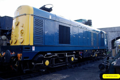018.2026-05-10-SR-Spring-Diesel-Gala.-18-