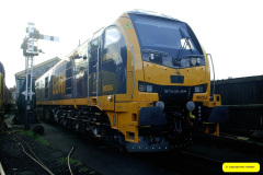 026.2026-05-10-SR-Spring-Diesel-Gala.-26-