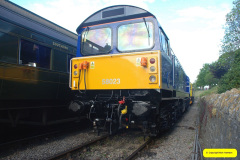 042.2026-05-10-SR-Spring-Diesel-Gala.-42-