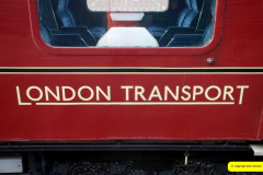 072.2026-05-10-SR-Spring-Diesel-Gala.-72-