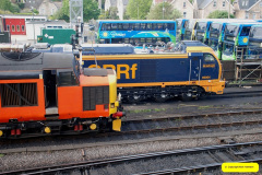 077.2026-05-10-SR-Spring-Diesel-Gala.-77-