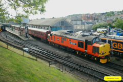 083.2026-05-10-SR-Spring-Diesel-Gala.-83-