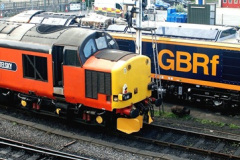 084.2026-05-10-SR-Spring-Diesel-Gala.-84-