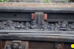 092.2026-05-10-SR-Spring-Diesel-Gala.-92-