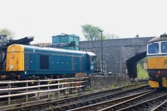 096.2026-05-10-SR-Spring-Diesel-Gala.-96-