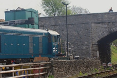 097.2026-05-10-SR-Spring-Diesel-Gala.-97-