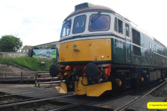 099.2026-05-10-SR-Spring-Diesel-Gala.-99-