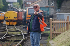 100.2026-05-10-SR-Spring-Diesel-Gala.-100-
