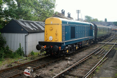 108.2026-05-10-SR-Spring-Diesel-Gala.-108-