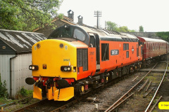 121.2026-05-10-SR-Spring-Diesel-Gala.-121-