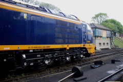 134.2026-05-10-SR-Spring-Diesel-Gala.-134-