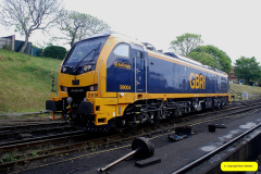 135.2026-05-10-SR-Spring-Diesel-Gala.-135-