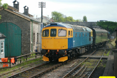 150.2026-05-10-SR-Spring-Diesel-Gala.-150-