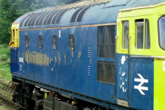 152.2026-05-10-SR-Spring-Diesel-Gala.-152-