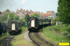 154.2026-05-10-SR-Spring-Diesel-Gala.-154-