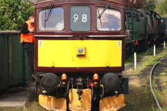 155.2026-05-10-SR-Spring-Diesel-Gala.-155-