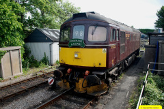 157.2026-05-10-SR-Spring-Diesel-Gala.-157-