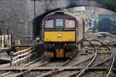 159.2026-05-10-SR-Spring-Diesel-Gala.-159-