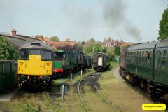 163.2026-05-10-SR-Spring-Diesel-Gala.-163-