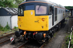 168.2026-05-10-SR-Spring-Diesel-Gala.-168-