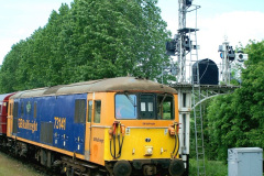 190.2026-05-10-SR-Spring-Diesel-Gala.-190-