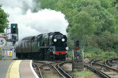 012.2026-05-20-34028-Victoria-to-Swanage.-12-
